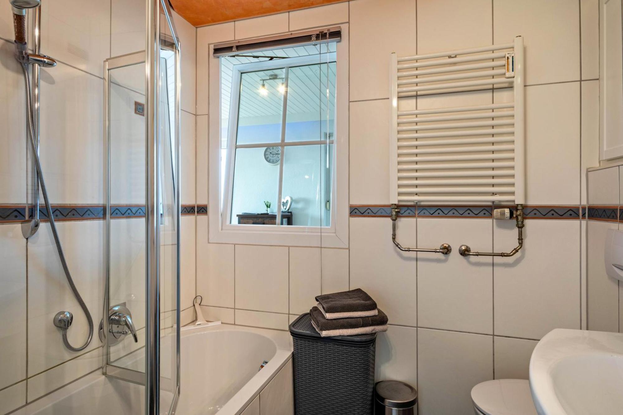Chilli Home Tettnang Exteriör bild