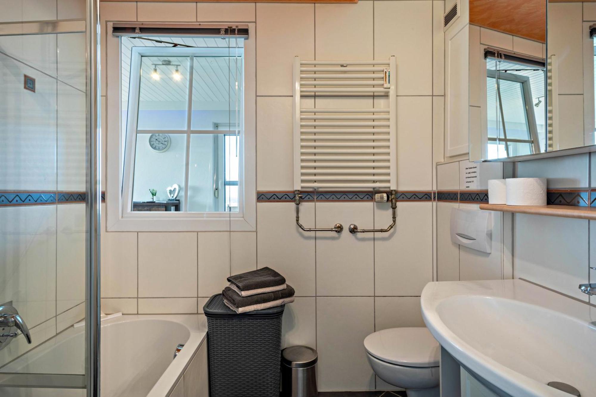 Chilli Home Tettnang Exteriör bild