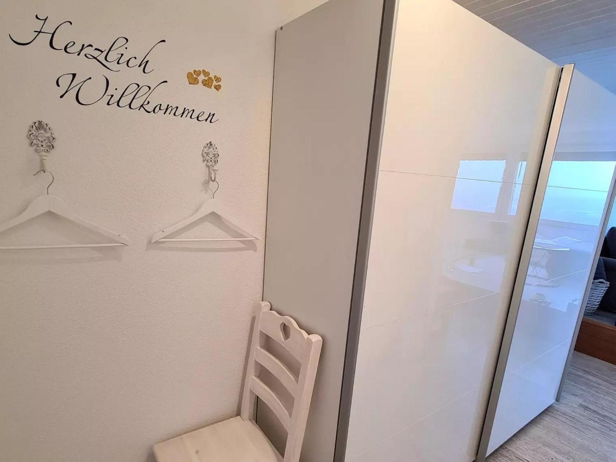 Chilli Home Tettnang Exteriör bild